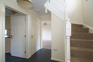 Photo 8- click for photo gallery